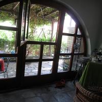 Other in Greece, 170 sq.m.