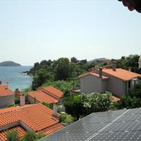 Other in Greece, 170 sq.m.