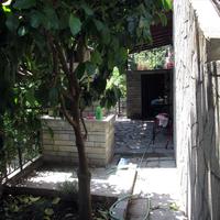 Other in Greece, 170 sq.m.