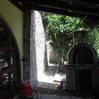 Other in Greece, 170 sq.m.