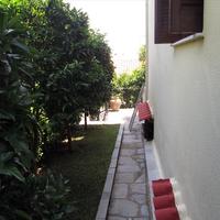 Other in Greece, 170 sq.m.