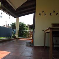 Other in Greece, 170 sq.m.