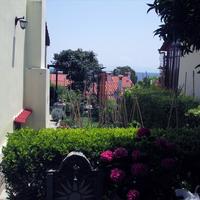 Other in Greece, 170 sq.m.