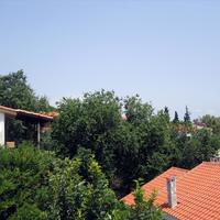 Other in Greece, 170 sq.m.