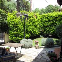 Other in Greece, 170 sq.m.