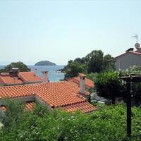 Other in Greece, 170 sq.m.