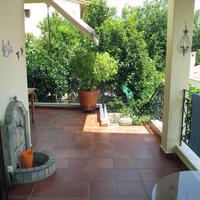 Other in Greece, 170 sq.m.