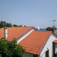 Other in Greece, 170 sq.m.