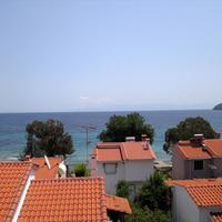 Other in Greece, 170 sq.m.