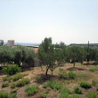 Земельный участок в Греции