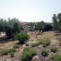 Земельный участок в Греции