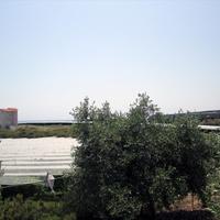 Земельный участок в Греции