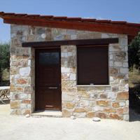 Земельный участок в Греции