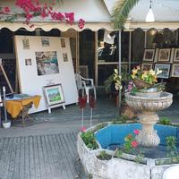 Бизнес-центр в Греции, 85 кв.м.