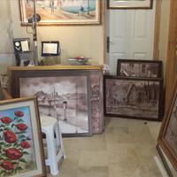 Бизнес-центр в Греции, 85 кв.м.