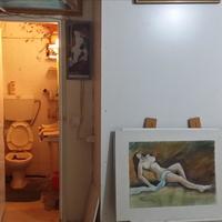 Бизнес-центр в Греции, 85 кв.м.