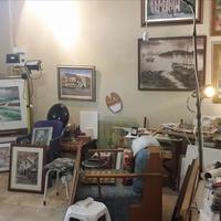 Бизнес-центр в Греции, 85 кв.м.