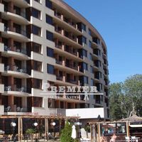 Квартира в Болгарии, Солнечный Берег, 72 кв.м.