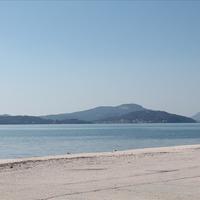 Земельный участок в Греции