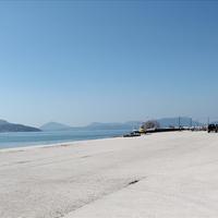 Земельный участок в Греции