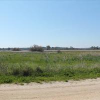 Земельный участок в Греции