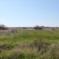 Земельный участок в Греции