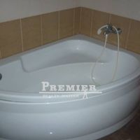 Квартира в Болгарии, Солнечный Берег, 72 кв.м.