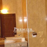 Квартира в Болгарии, Солнечный Берег, 72 кв.м.