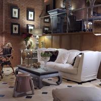 Отель (гостиница) в Греции, 1300 кв.м.