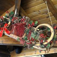 Отель (гостиница) в Греции, 1300 кв.м.