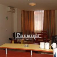 Квартира в Болгарии, Солнечный Берег, 72 кв.м.