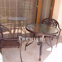 Квартира в Болгарии, Солнечный Берег, 72 кв.м.