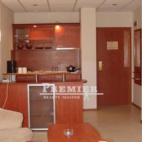 Квартира в Болгарии, Солнечный Берег, 72 кв.м.