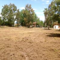 Земельный участок в Греции, 2247 кв.м.