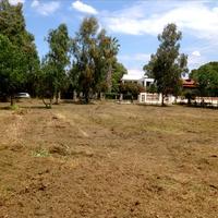 Земельный участок в Греции, 2247 кв.м.