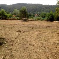 Земельный участок в Греции, 2247 кв.м.
