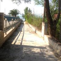 Земельный участок в Греции, 2247 кв.м.