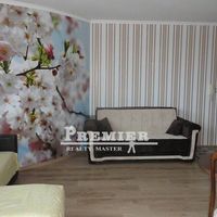 Flat in Bulgaria, Pomorie, 98 sq.m.