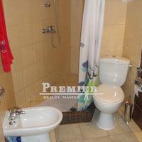 Flat in Bulgaria, Pomorie, 98 sq.m.