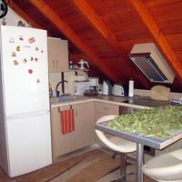 Бизнес-центр в Греции, 420 кв.м.