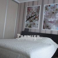 Flat in Bulgaria, Pomorie, 98 sq.m.