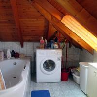 Бизнес-центр в Греции, 420 кв.м.