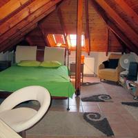 Бизнес-центр в Греции, 420 кв.м.