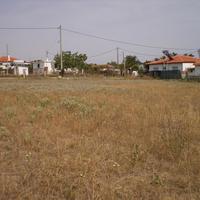 Земельный участок в Греции, 1691 кв.м.