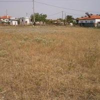 Земельный участок в Греции, 1691 кв.м.