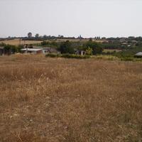 Земельный участок в Греции, 1691 кв.м.