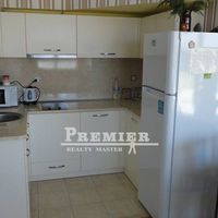 Flat in Bulgaria, Pomorie, 98 sq.m.