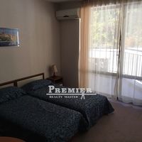 Flat in Bulgaria, Golden Sands, 36 sq.m.