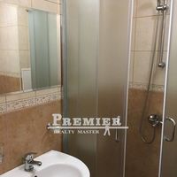 Flat in Bulgaria, Golden Sands, 36 sq.m.