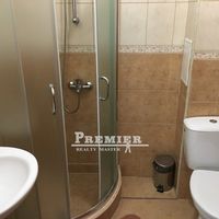 Flat in Bulgaria, Golden Sands, 36 sq.m.